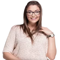 Remodelare corporalaRadiofrecventa 3DEEP RF pentru remodelare si conturare corporala