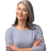 Diminuarea cicatricilor si vergeturilor Tehnologie 3DEEP Fractionala RF pentru diminuarea cicatricilor si a vergeturilor