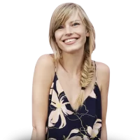 Diminuarea cicatricilor post-acneice Reducerea cicatricilor post acnee cu tratamente de radiofrecventa fractionata