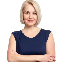 Diminuarea celulitei Incalzire volumetrica profunda + tehnologie vacuum pentru diminuarea tesutului adipos